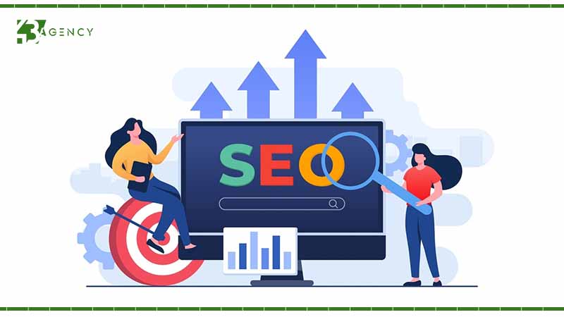 tai-sao-doanh-nghiep-da-nang-do-tien-vao-seo-ngay-cang-nhieu-1