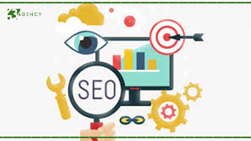 tai-sao-doanh-nghiep-da-nang-do-tien-vao-seo-ngay-cang-nhieu-2