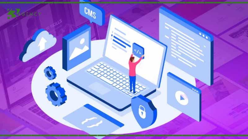 thue-dich-vu-seo-nhung-dieu-ban-phai-biet-truoc-khi-ky-hop-dong-1