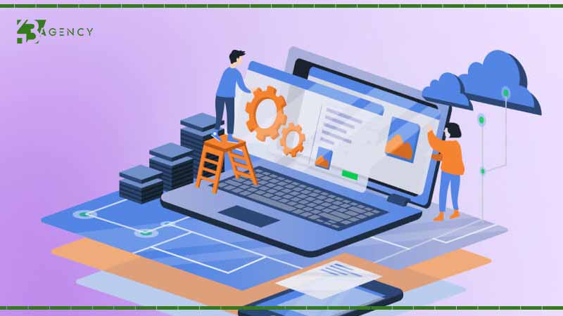 thue-dich-vu-seo-nhung-dieu-ban-phai-biet-truoc-khi-ky-hop-dong-2