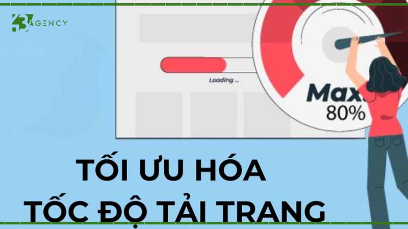 toc-do-website-anh-huong-seo-nhu-the-nao-1