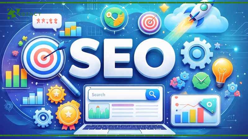 toi-uu-google-business-nhung-loi-pho-bien-can-tranh-1