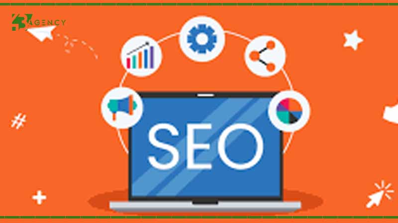 toi-uu-website-chuan-seo-chi-tiet-tu-a-z-2