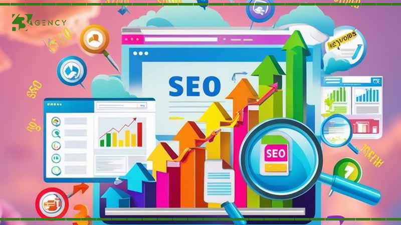 toi-uu-website-sai-cach-co-the-khien-tut-hang-1