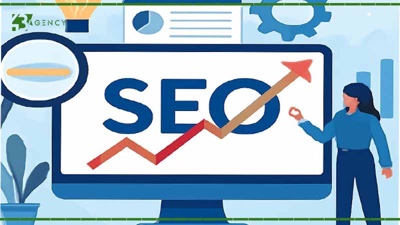 top-10-cau-hoi-thuong-gap-khi-thue-dich-vu-seo-tu-khoa-1