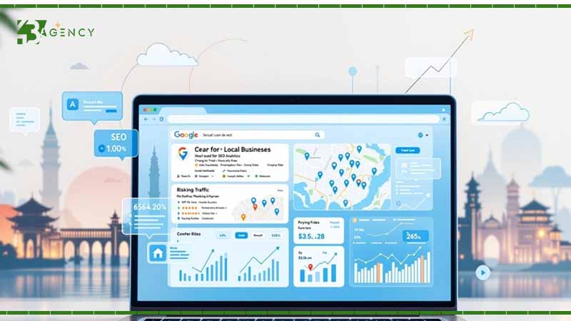 top-10-cau-hoi-thuong-gap-khi-thue-dich-vu-seo-tu-khoa-2