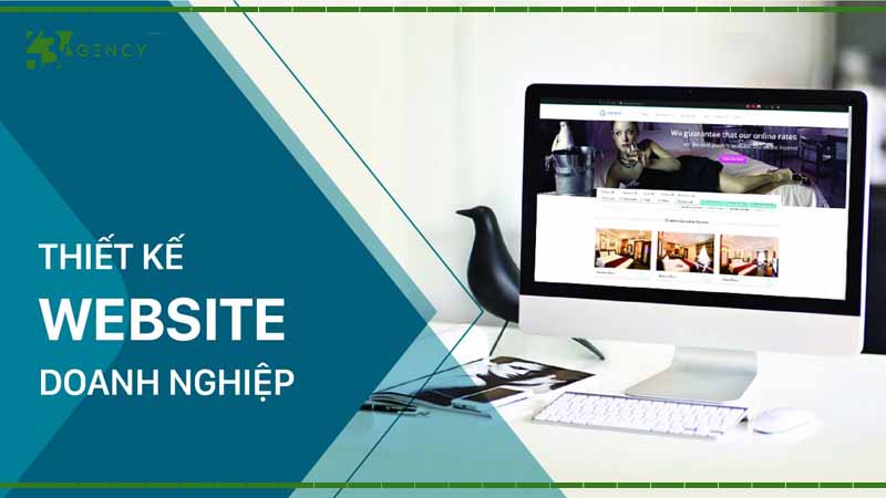 top-10-ly-do-doanh-nghiep-can-thiet-ke-website-chuyen-nghiep-1