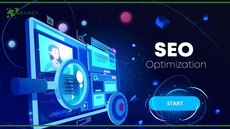 top-10-ly-do-doanh-nghiep-nen-dau-tu-seo-tu-khoa-1