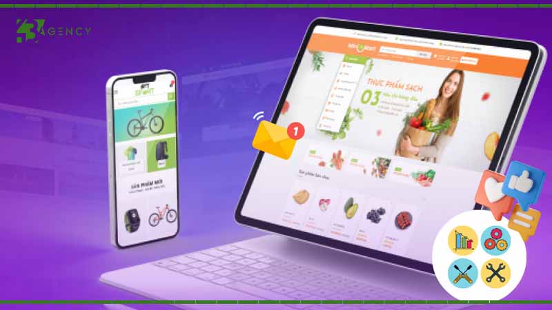 top-10-ly-do-doanh-nghiep-nen-dau-tu-seo-tu-khoa