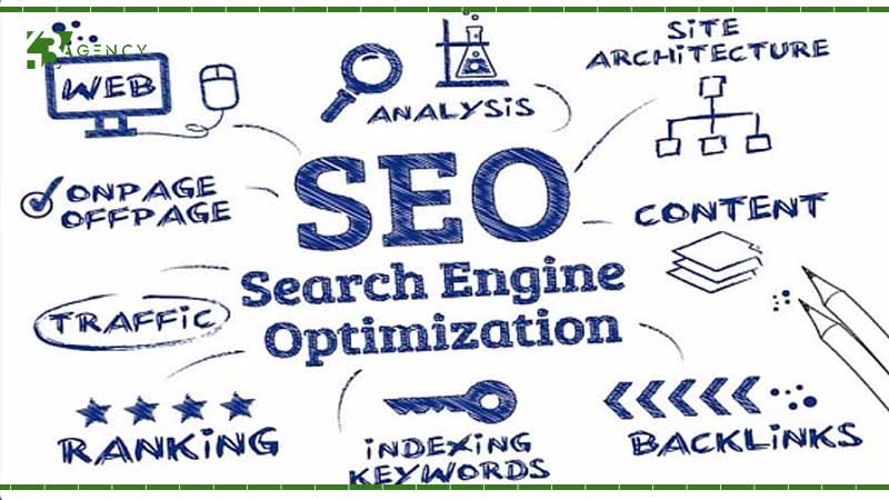 top-10-nganh-nghe-phu-hop-voi-seo-tu-khoa-1