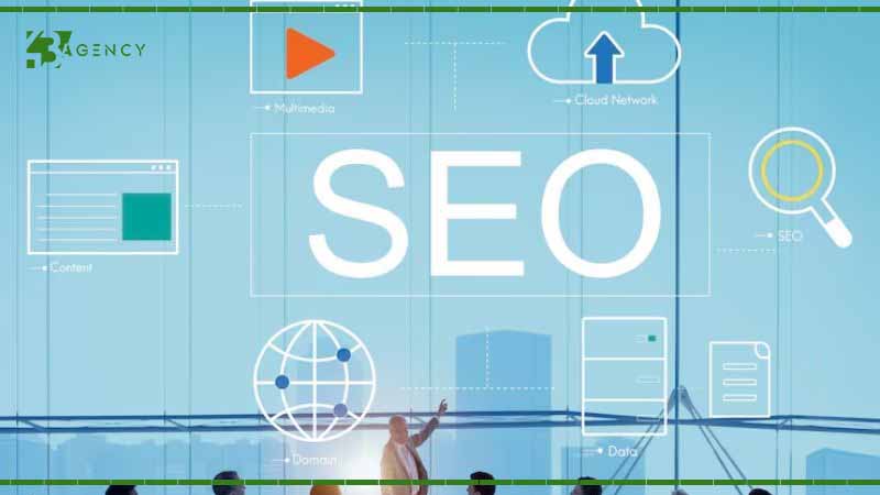 top-10-nganh-nghe-phu-hop-voi-seo-tu-khoa-2