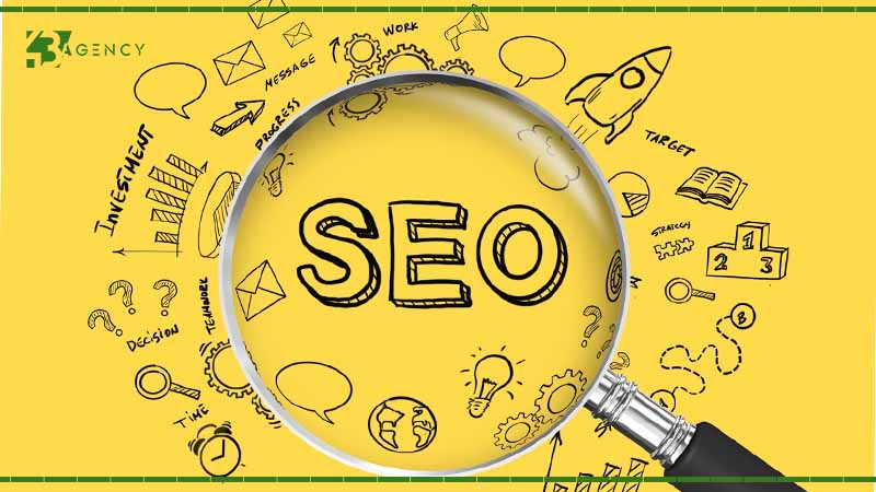 top-10-nguyen-nhan-khien-seo-tu-khoa-khong-hieu-qua-1