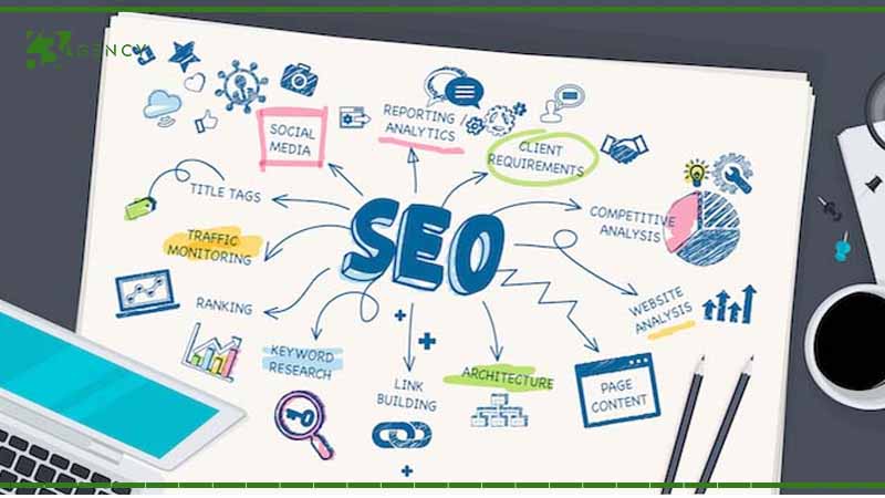 top-10-nguyen-nhan-khien-seo-tu-khoa-khong-hieu-qua-2