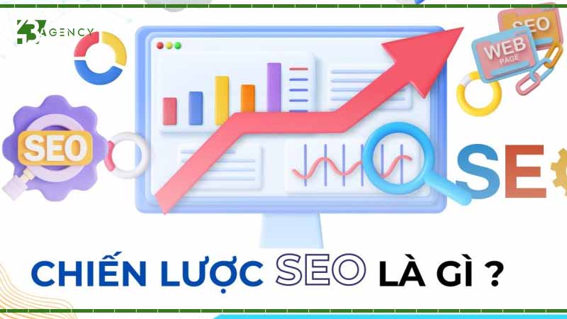 top-10-tieu-chi-xay-dung-chien-luoc-seo-tu-khoa-thanh-cong-2