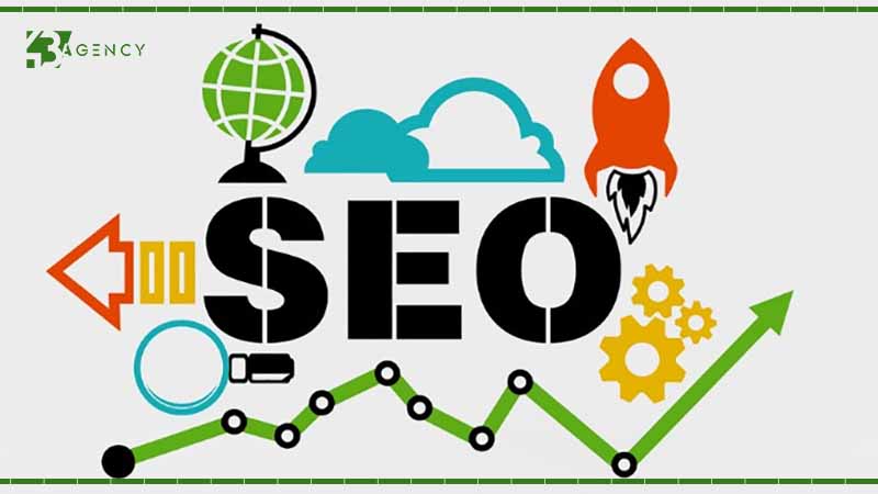 top-12-loai-tu-khoa-quan-trong-trong-seo-website-1