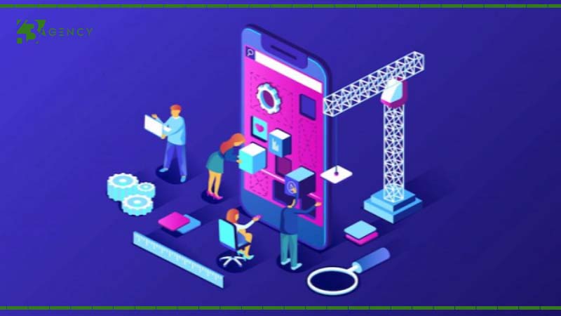 top-12-sai-lam-khi-seo-tu-khoa-khien-website-khong-len-top-1