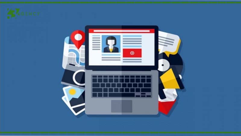 top-12-sai-lam-khi-seo-tu-khoa-khien-website-khong-len-top