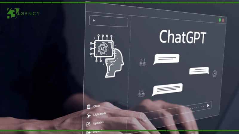 top-15-cong-cu-nghien-cuu-tu-khoa-duoc-ua-chuong-nhat-1