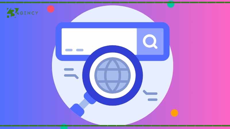 top-15-cong-cu-nghien-cuu-tu-khoa-duoc-ua-chuong-nhat-2