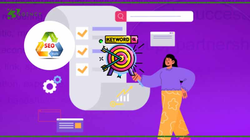 top-7-cong-cu-ho-tro-seo-tu-khoa-hieu-qua-nhat-1