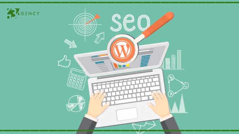 top-7-loi-ich-khi-seo-tu-khoa-dai-so-voi-tu-khoa-ngan-1