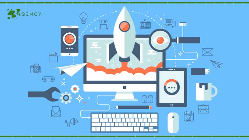 top-7-loi-ich-khi-seo-tu-khoa-dai-so-voi-tu-khoa-ngan-2