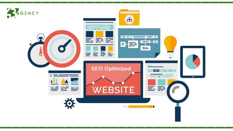 top-8-yeu-to-anh-huong-den-hieu-qua-seo-tu-khoa-2