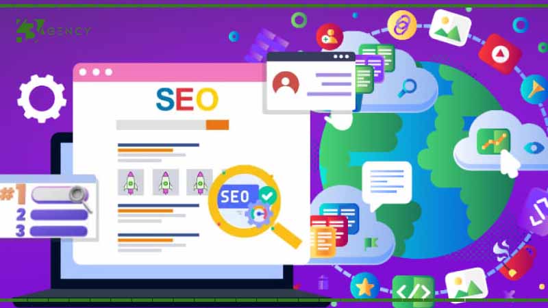 top-9-tieu-chi-danh-gia-chat-luong-bo-tu-khoa-seo-2