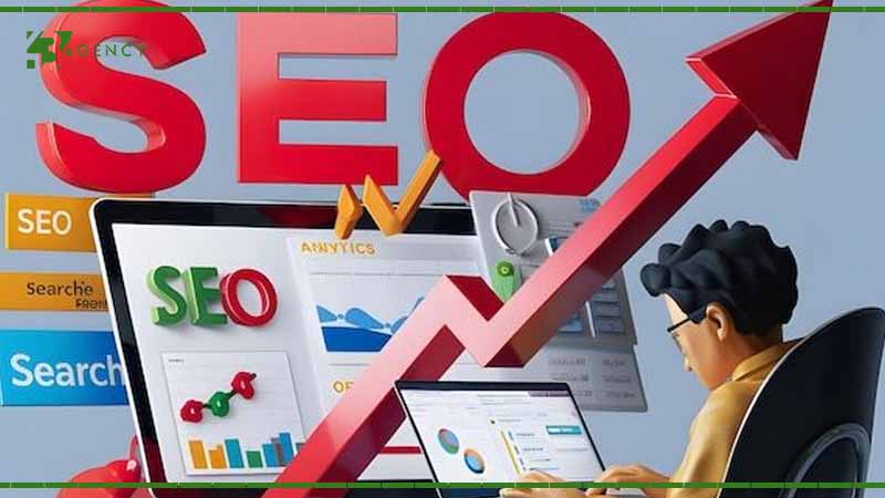 ux-ui-anh-huong-den-seo-ra-sao-trong-2026-1