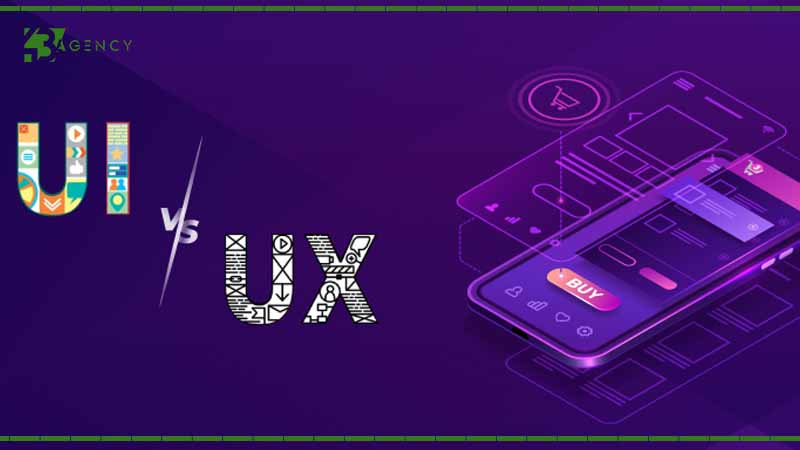 ux-ui-co-anh-huong-den-seo-khong-2