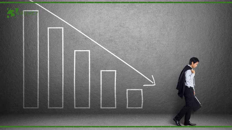 vi-sao-90-website-seo-that-bai-ngay-tu-dau-2