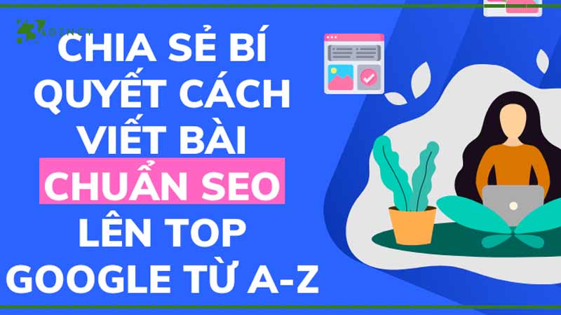 vi-sao-bai-viet-hay-nhung-van-khong-len-top-1