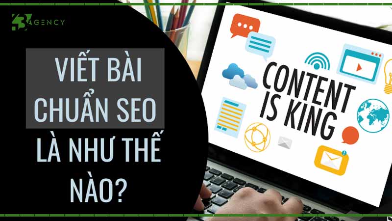 vi-sao-bai-viet-hay-nhung-van-khong-len-top-2