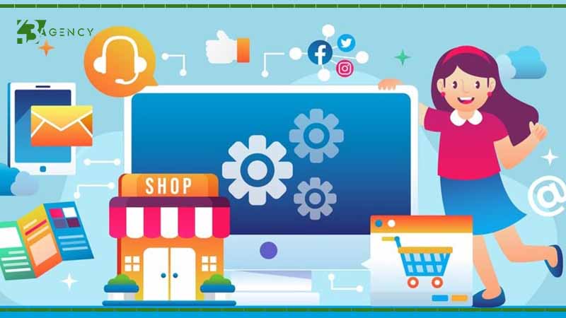 vi-sao-cang-lam-seo-cang-thay-mo-ho-1