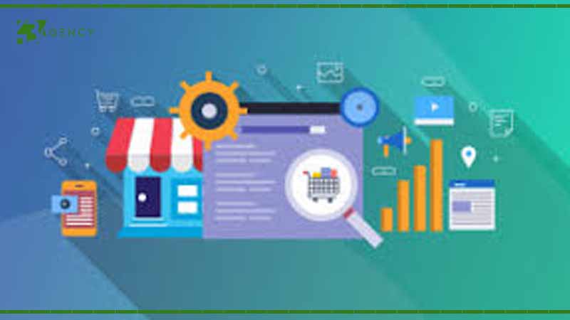 vi-sao-cang-lam-seo-cang-thay-mo-ho-2