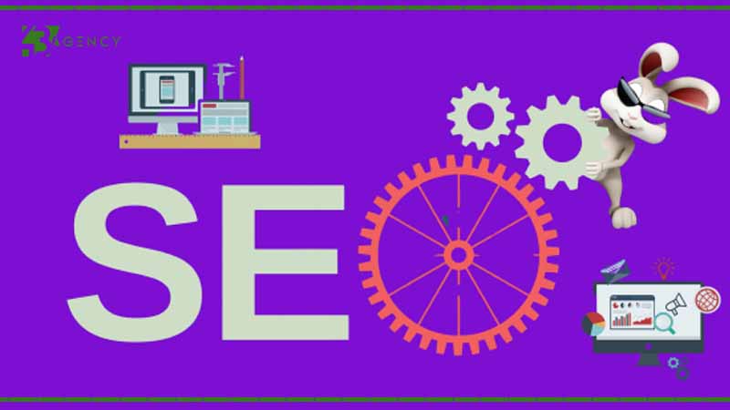 vi-sao-chien-luoc-seo-quan-trong-hon-ky-thuat-2