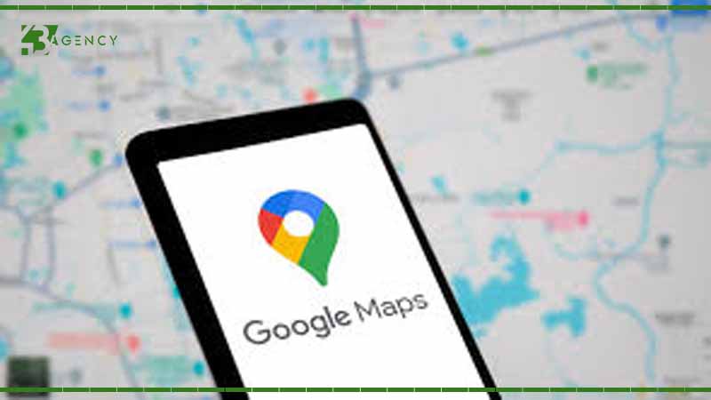 vi-sao-doanh-nghiep-dia-phuong-khong-the-bo-qua-seo-maps-1