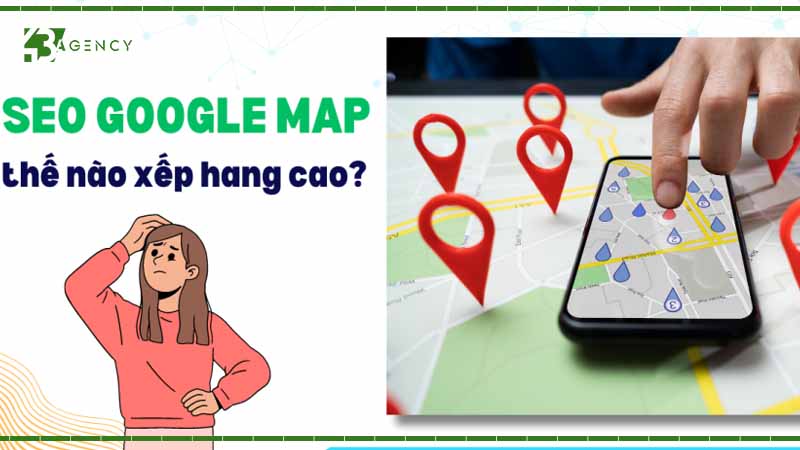 vi-sao-doanh-nghiep-dia-phuong-khong-the-bo-qua-seo-maps-2