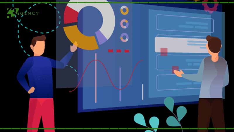 vi-sao-doi-thu-it-bai-hon-nhung-van-dung-top-2