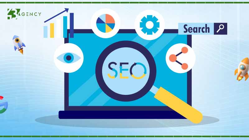 vi-sao-gia-seo-moi-noi-moi-khac-1