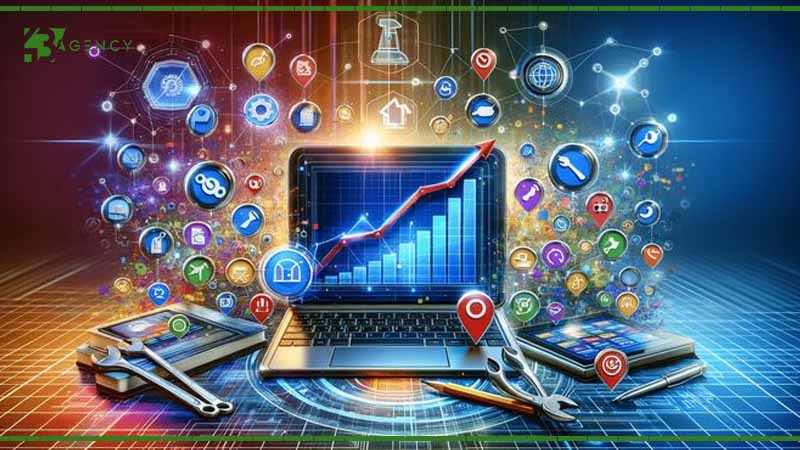 vi-sao-google-ngay-cang-kho-tinh-voi-noi-dung-1