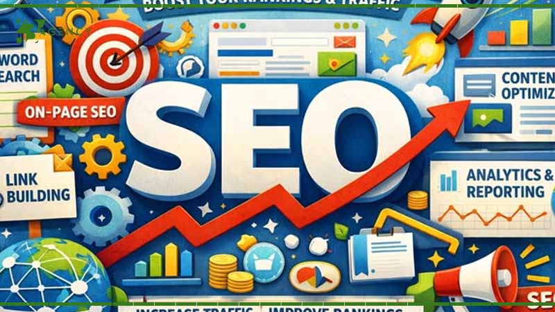 vi-sao-google-ngay-cang-kho-tinh-voi-noi-dung-2