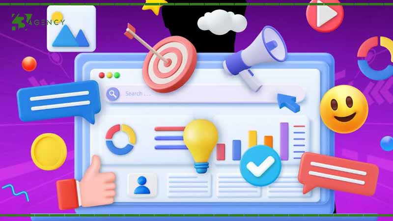 vi-sao-nhieu-doanh-nghiep-bo-seo-giua-chung-1