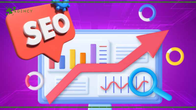 vi-sao-nhieu-doanh-nghiep-bo-seo-giua-chung-2