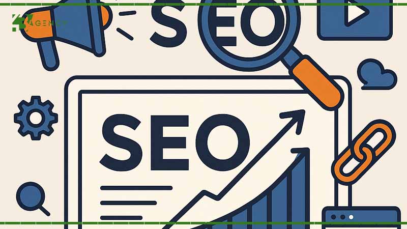 vi-sao-nhieu-nguoi-lam-seo-mai-van-khong-hieu-ban-chat-2