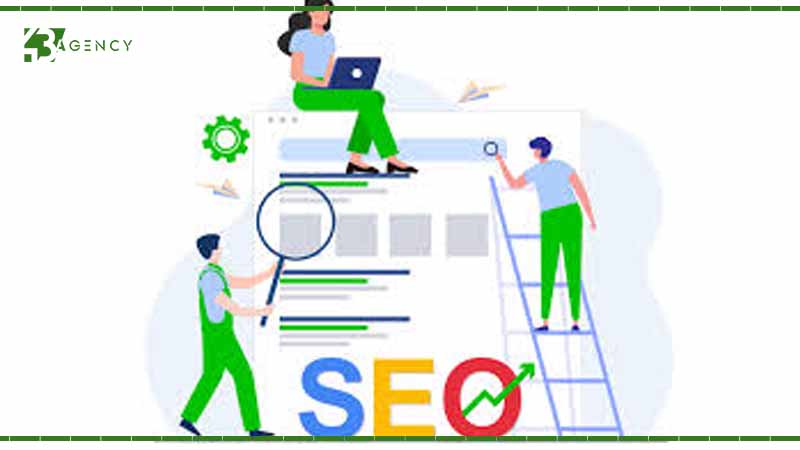 vi-sao-nhieu-website-len-top-nhung-van-khong-ban-duoc-hang-2