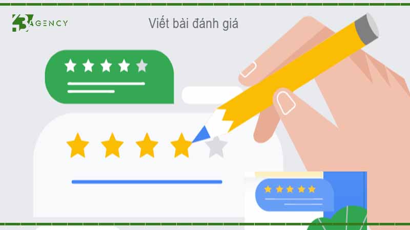 vi-sao-review-5-sao-lai-quan-trong-trong-seo-1