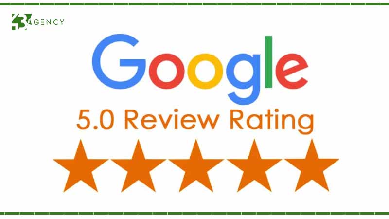vi-sao-review-5-sao-lai-quan-trong-trong-seo-2