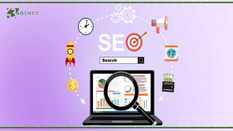 vi-sao-review-tieu-cuc-co-the-pha-hong-seo-2