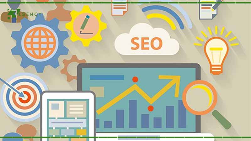 vi-sao-seo-mai-khong-thay-khach-hang-1